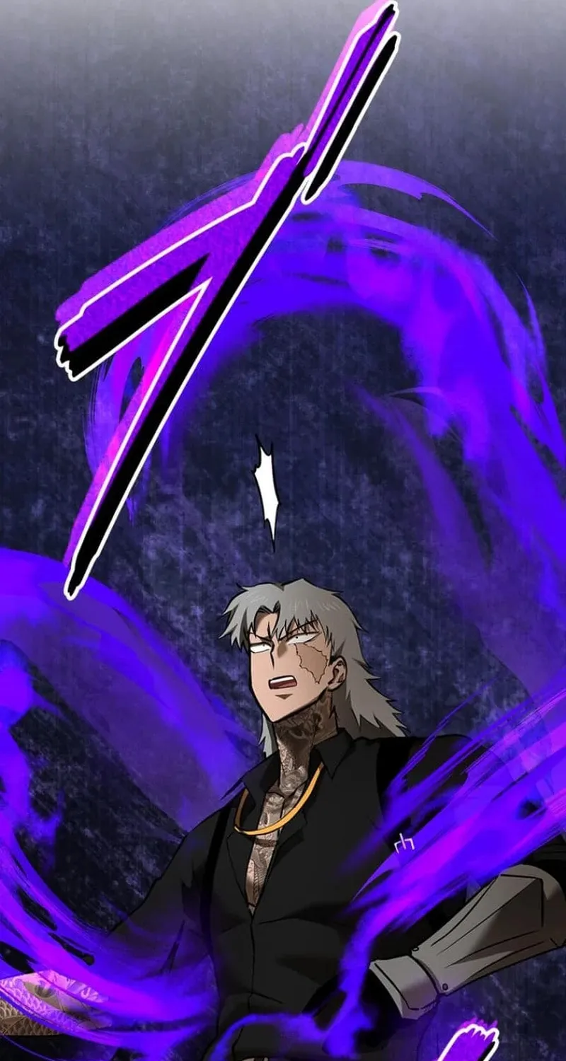 Conquering Dungeons With Copy Paste! Chapter 34 page 105 - 