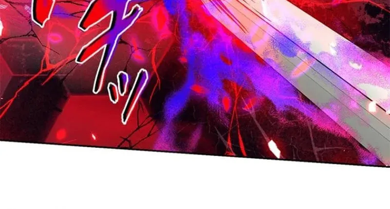 Conquering Dungeons With Copy Paste! Chapter 34 page 13 - 