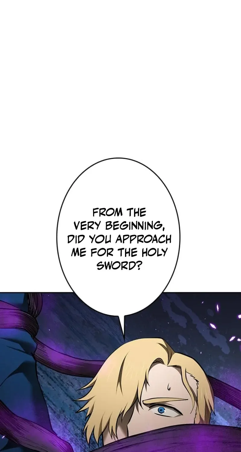 Conquering Dungeons With Copy Paste! Chapter 34 page 126 - 