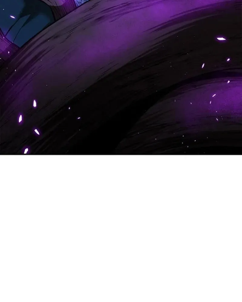 Conquering Dungeons With Copy Paste! Chapter 34 page 127 - 