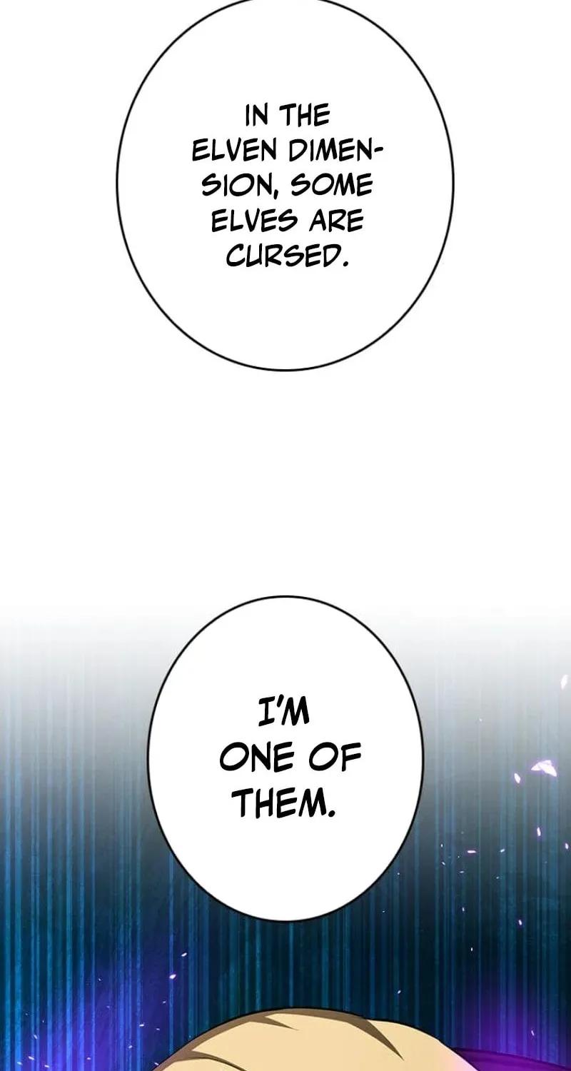 Conquering Dungeons With Copy Paste! Chapter 34 page 133 - 
