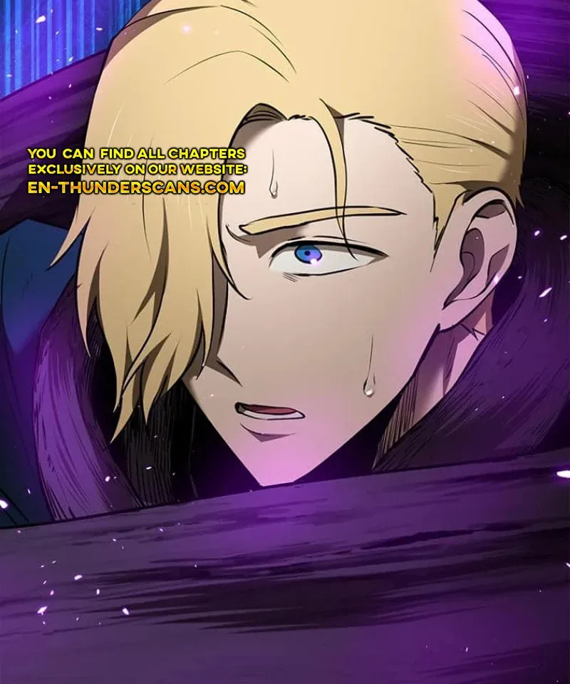 Conquering Dungeons With Copy Paste! Chapter 34 page 134 - 