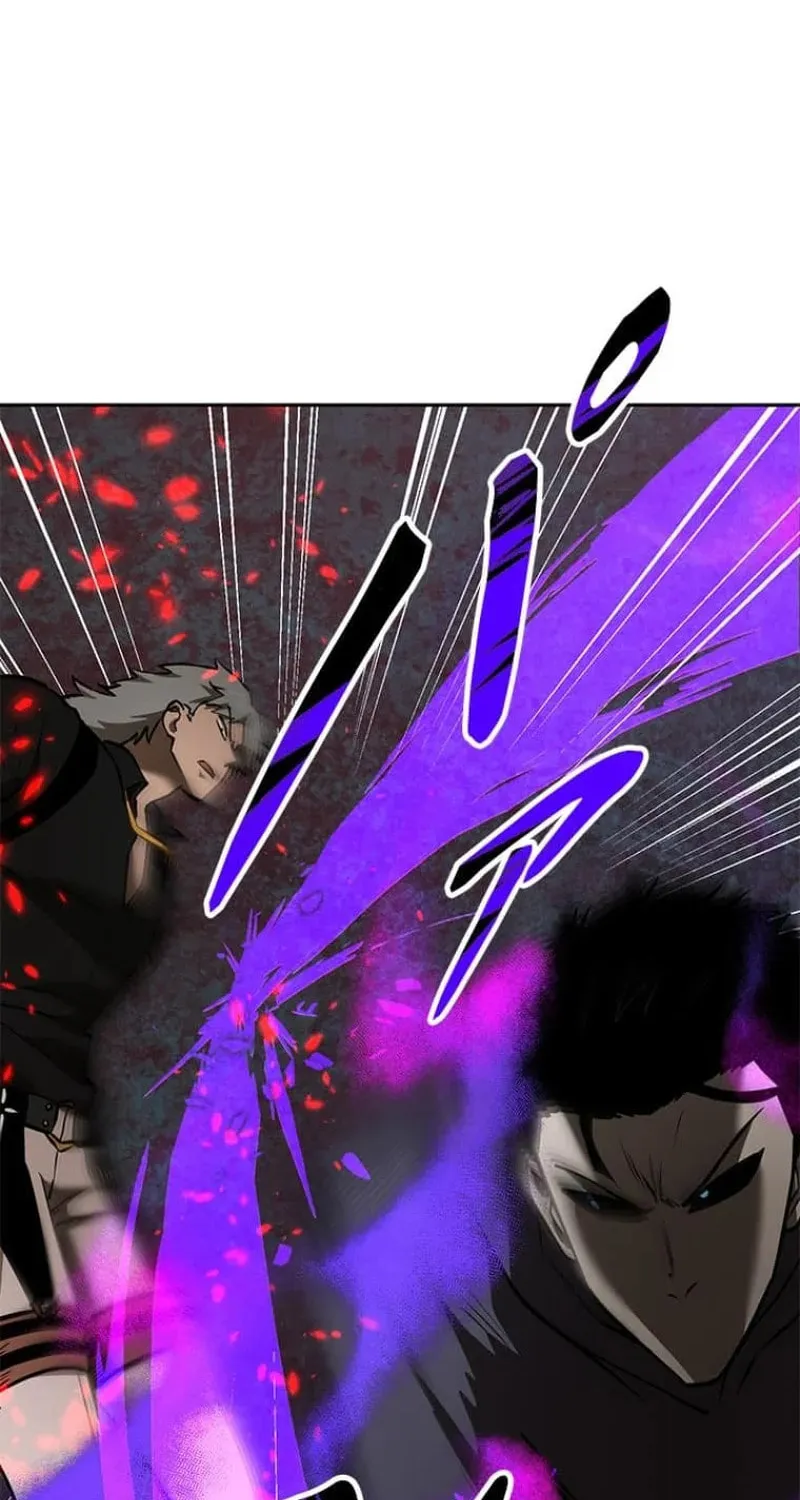 Conquering Dungeons With Copy Paste! Chapter 34 page 15 - 