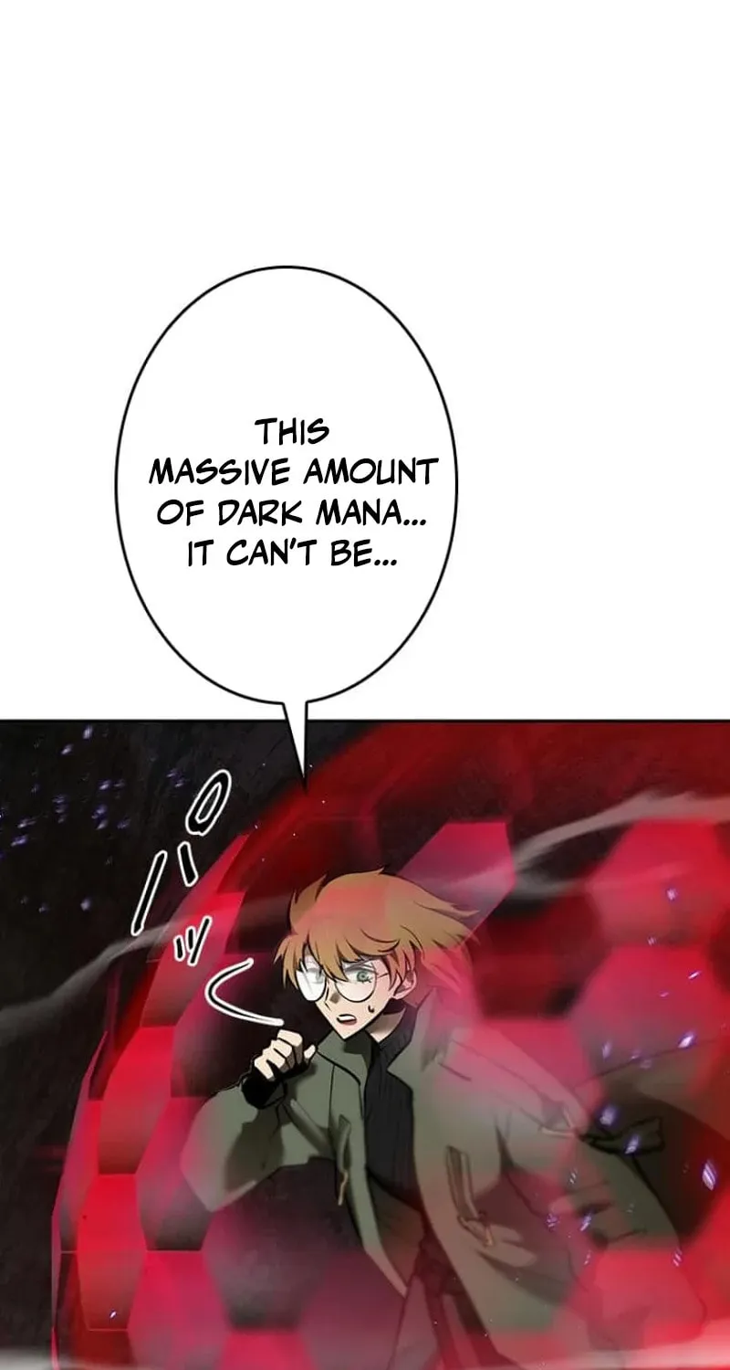 Conquering Dungeons With Copy Paste! Chapter 34 page 24 - 