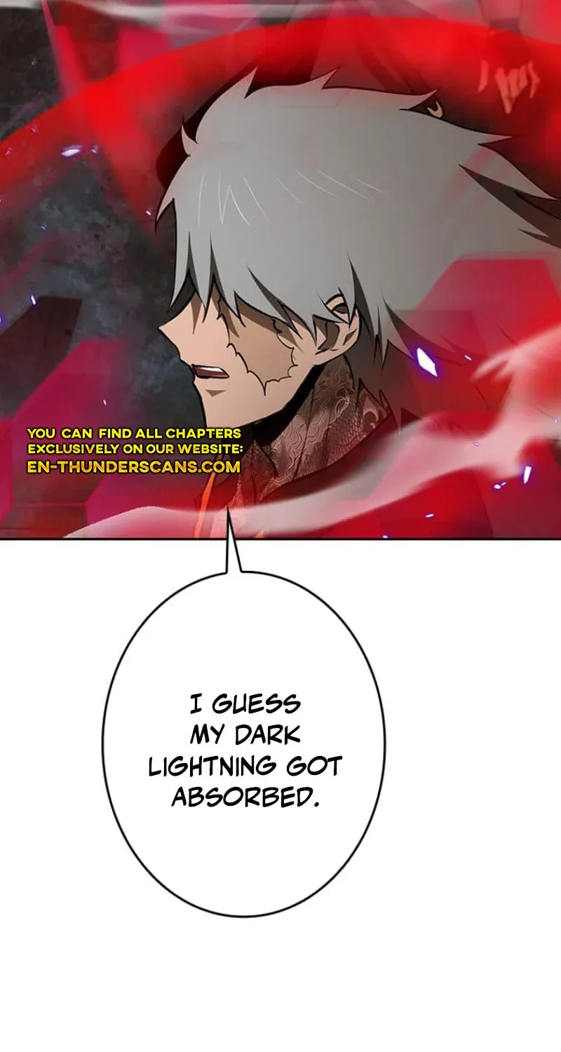 Conquering Dungeons With Copy Paste! Chapter 34 page 25 - 