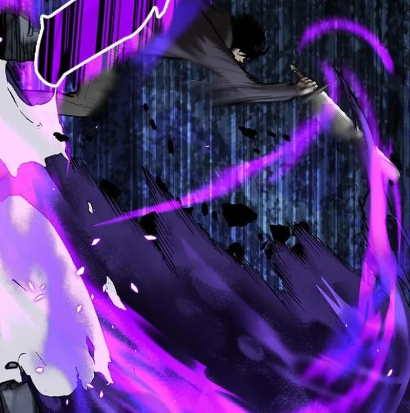 Conquering Dungeons With Copy Paste! Chapter 34 page 27 - 