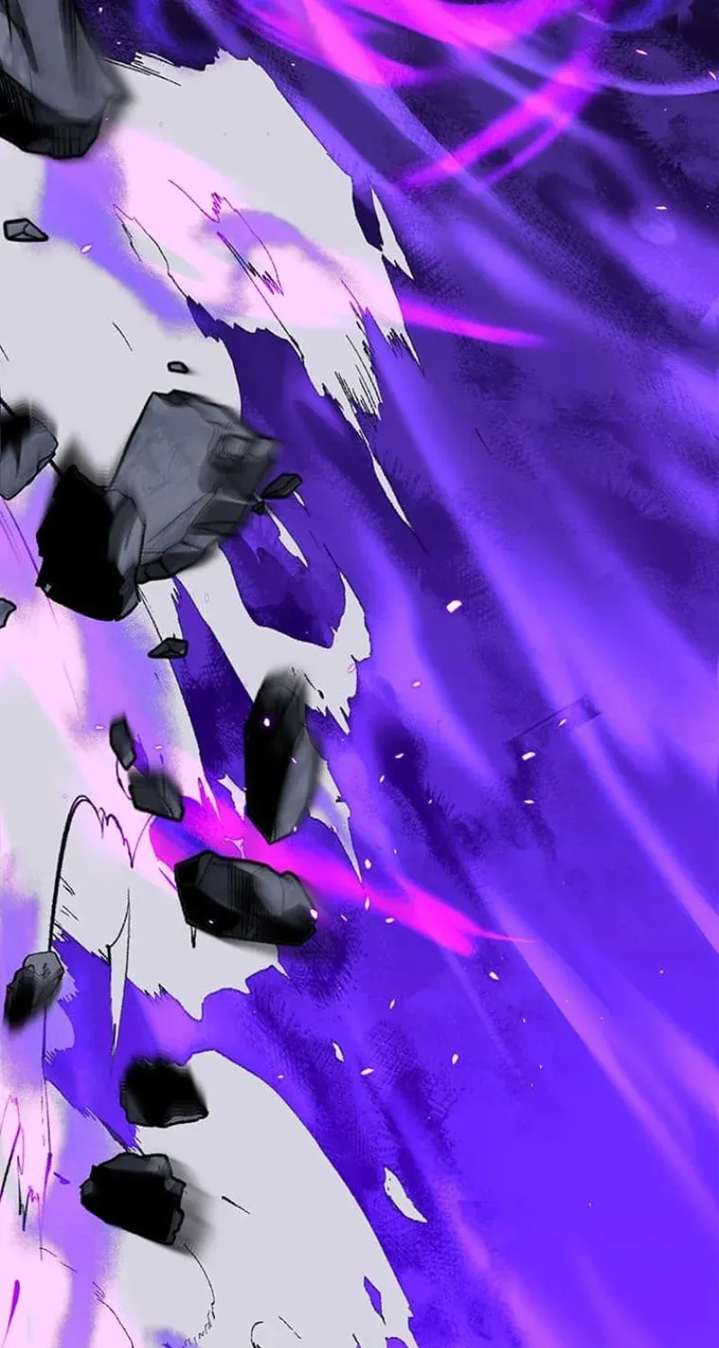 Conquering Dungeons With Copy Paste! Chapter 34 page 28 - 