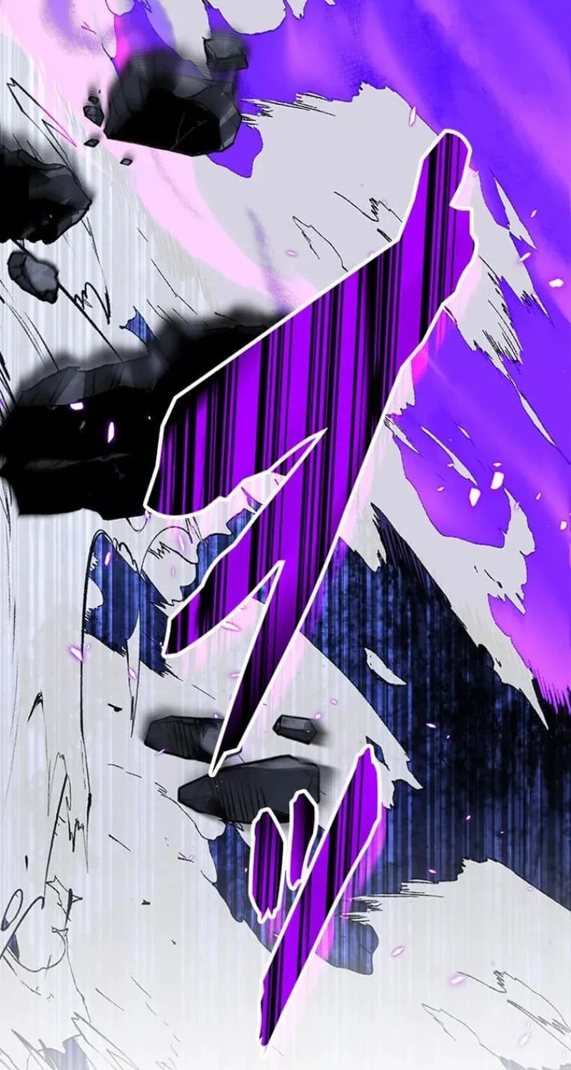 Conquering Dungeons With Copy Paste! Chapter 34 page 29 - 