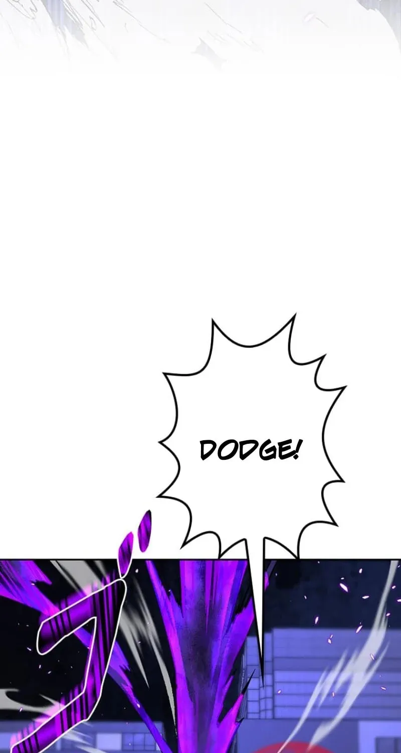 Conquering Dungeons With Copy Paste! Chapter 34 page 30 - 