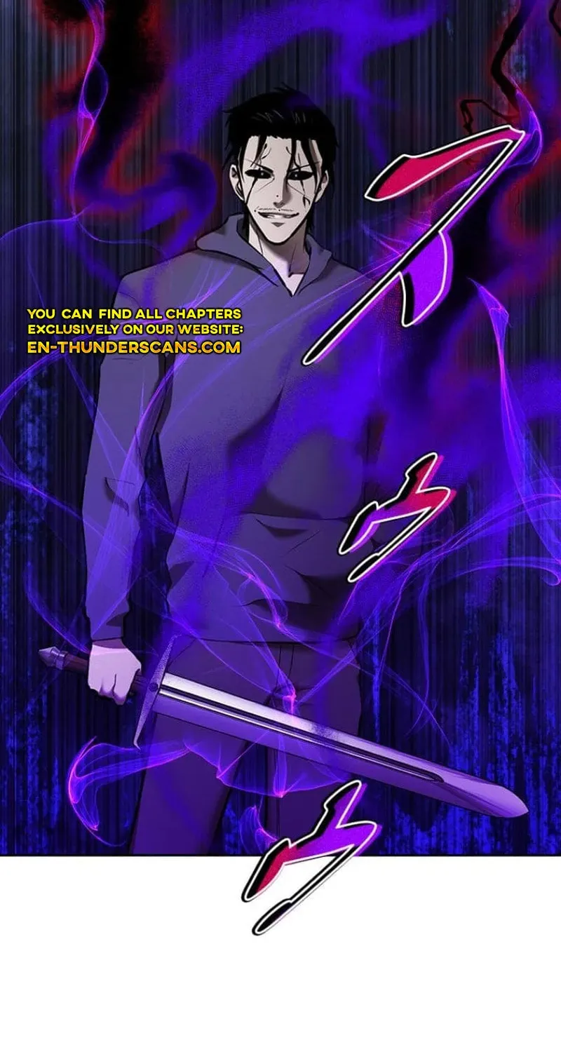 Conquering Dungeons With Copy Paste! Chapter 34 page 4 - 