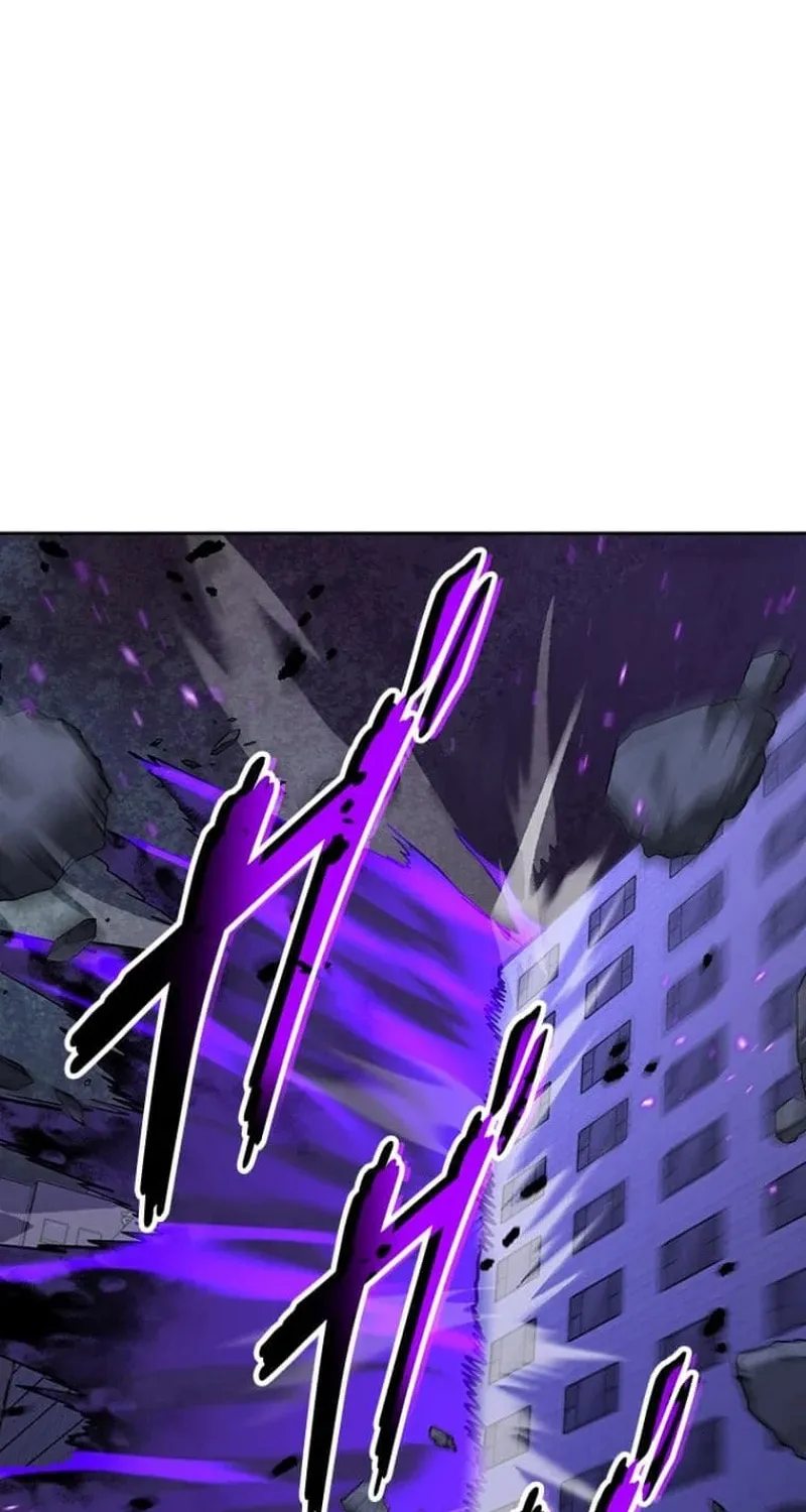 Conquering Dungeons With Copy Paste! Chapter 34 page 33 - 
