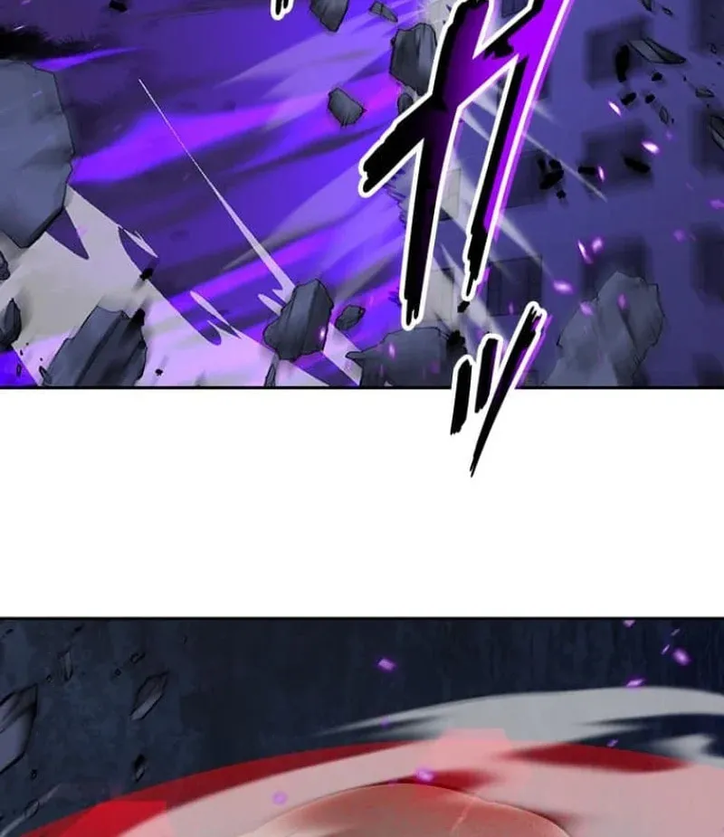 Conquering Dungeons With Copy Paste! Chapter 34 page 34 - 