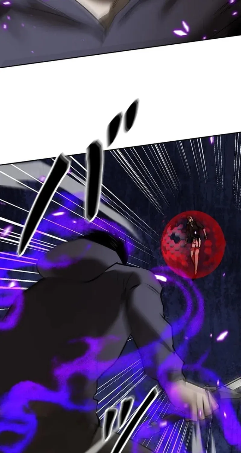 Conquering Dungeons With Copy Paste! Chapter 34 page 37 - 