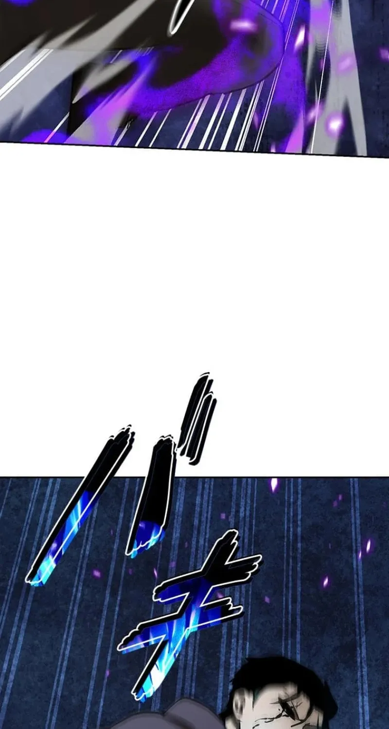 Conquering Dungeons With Copy Paste! Chapter 34 page 38 - 
