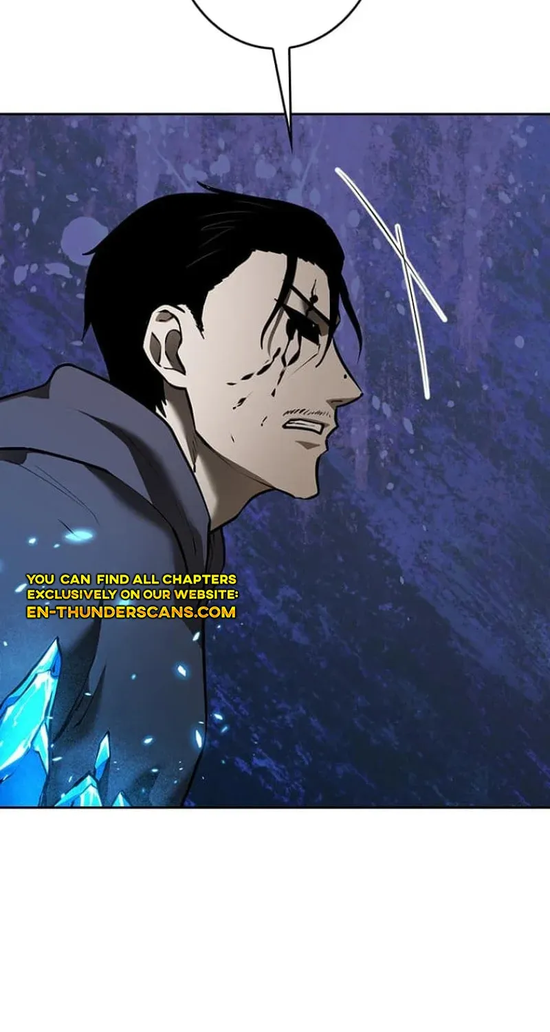 Conquering Dungeons With Copy Paste! Chapter 34 page 46 - 