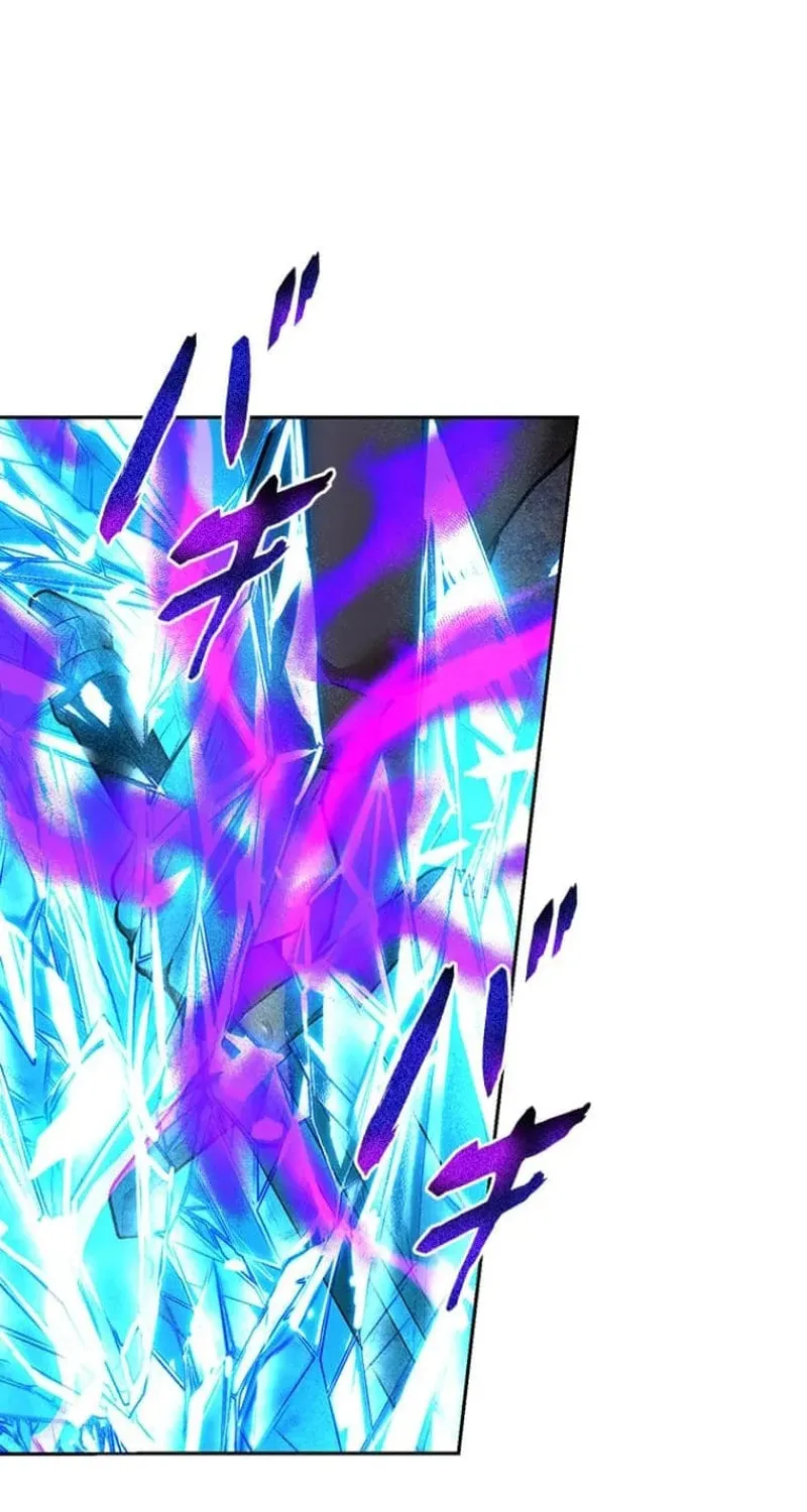Conquering Dungeons With Copy Paste! Chapter 34 page 47 - 