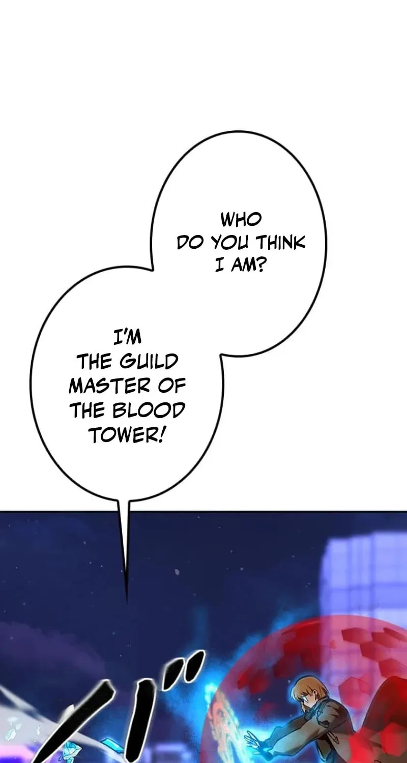 Conquering Dungeons With Copy Paste! Chapter 34 page 57 - 