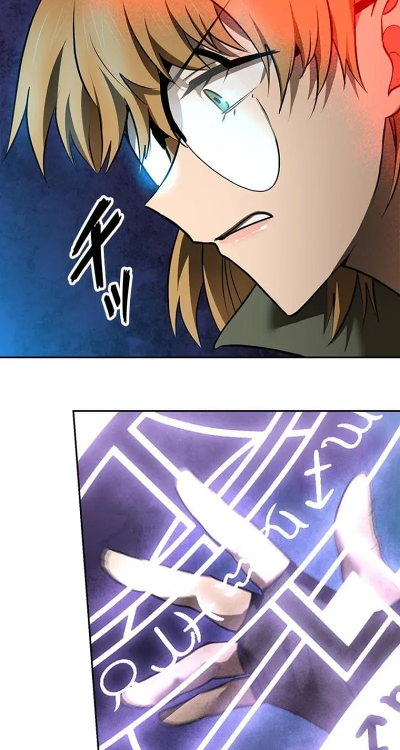 Conquering Dungeons With Copy Paste! Chapter 34 page 59 - 