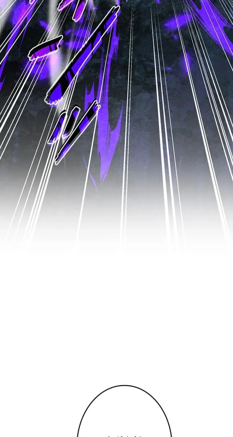 Conquering Dungeons With Copy Paste! Chapter 34 page 62 - 