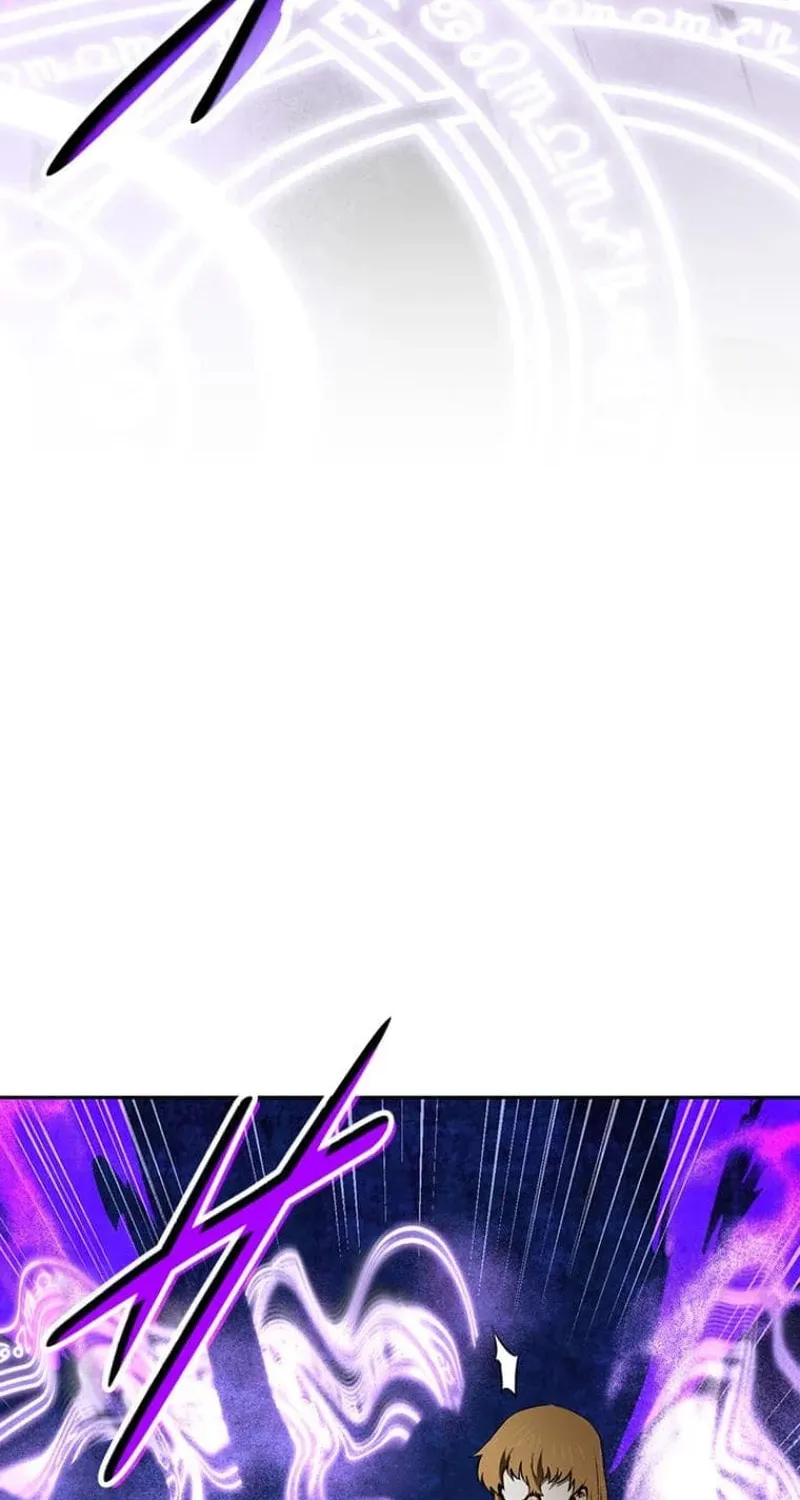 Conquering Dungeons With Copy Paste! Chapter 34 page 66 - 