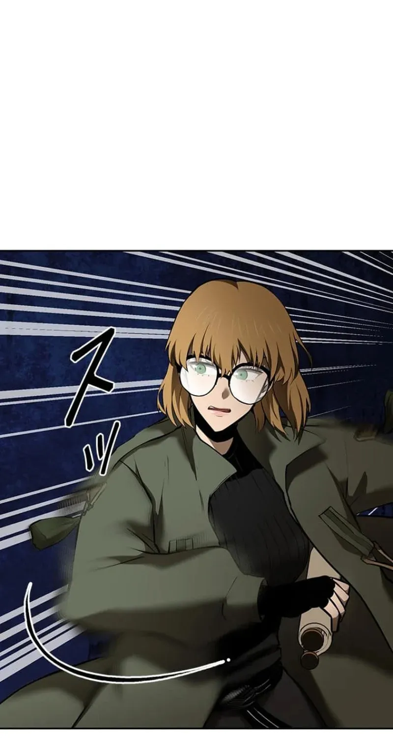 Conquering Dungeons With Copy Paste! Chapter 34 page 68 - 