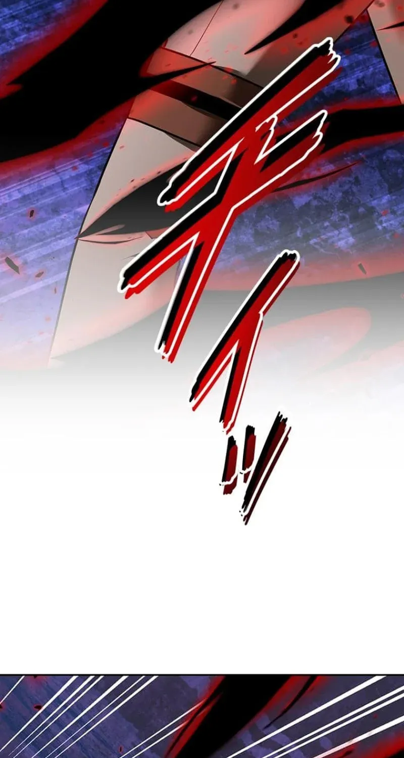 Conquering Dungeons With Copy Paste! Chapter 34 page 81 - 