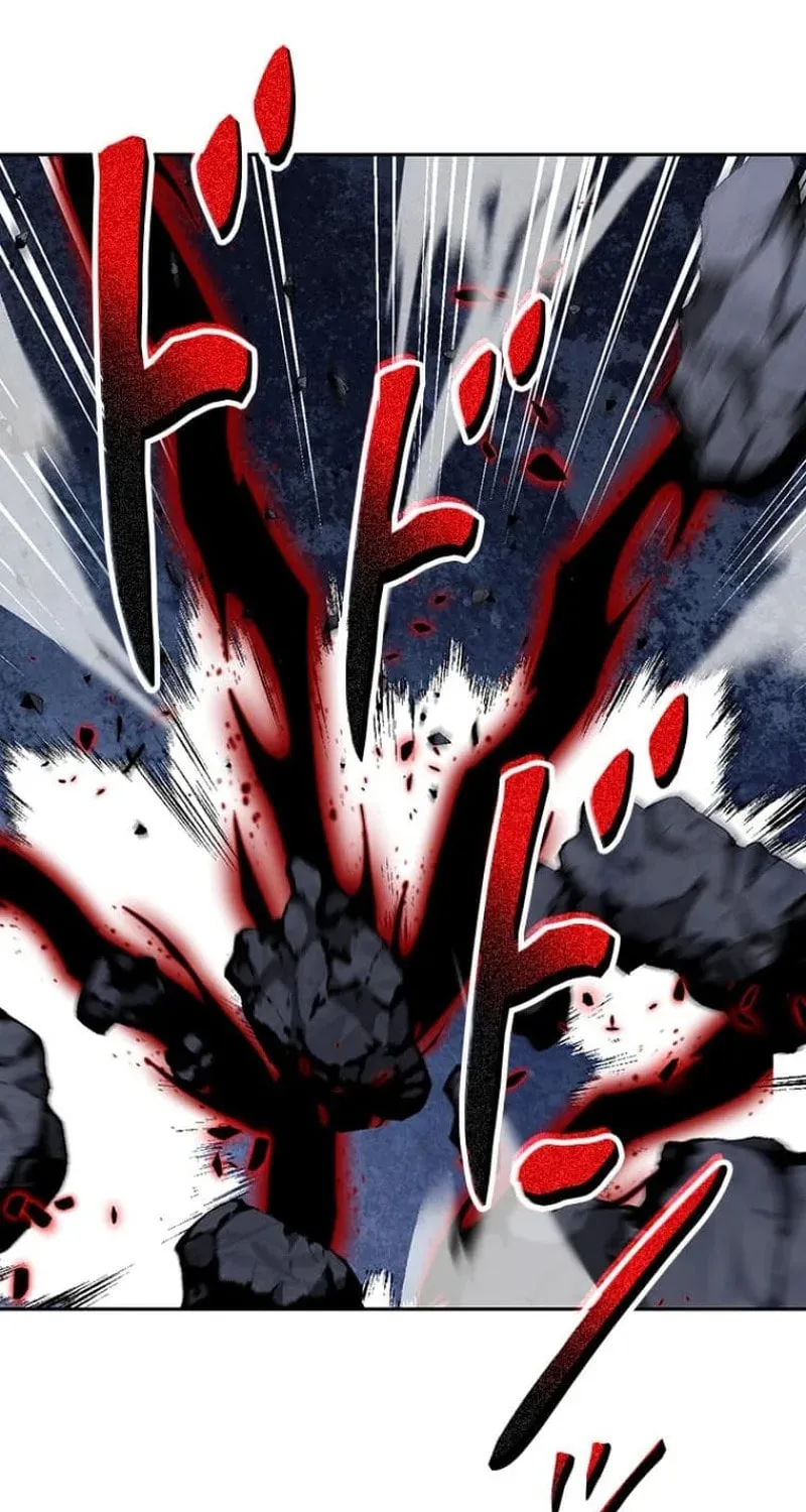 Conquering Dungeons With Copy Paste! Chapter 34 page 83 - 