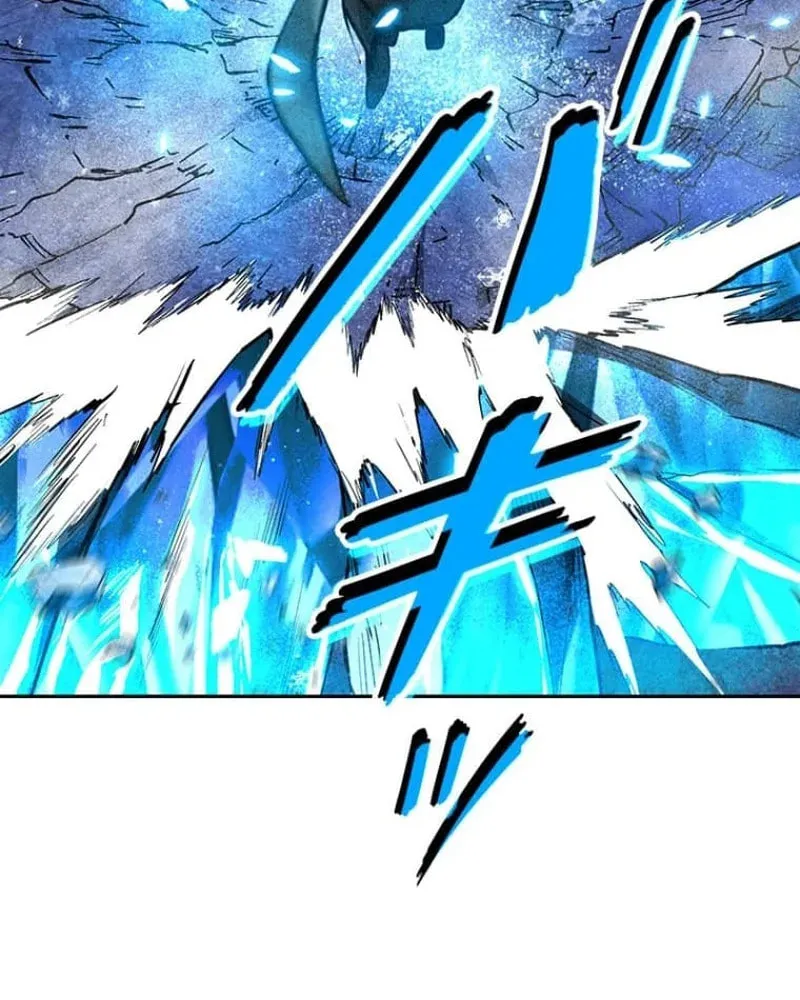 Conquering Dungeons With Copy Paste! Chapter 34 page 87 - 
