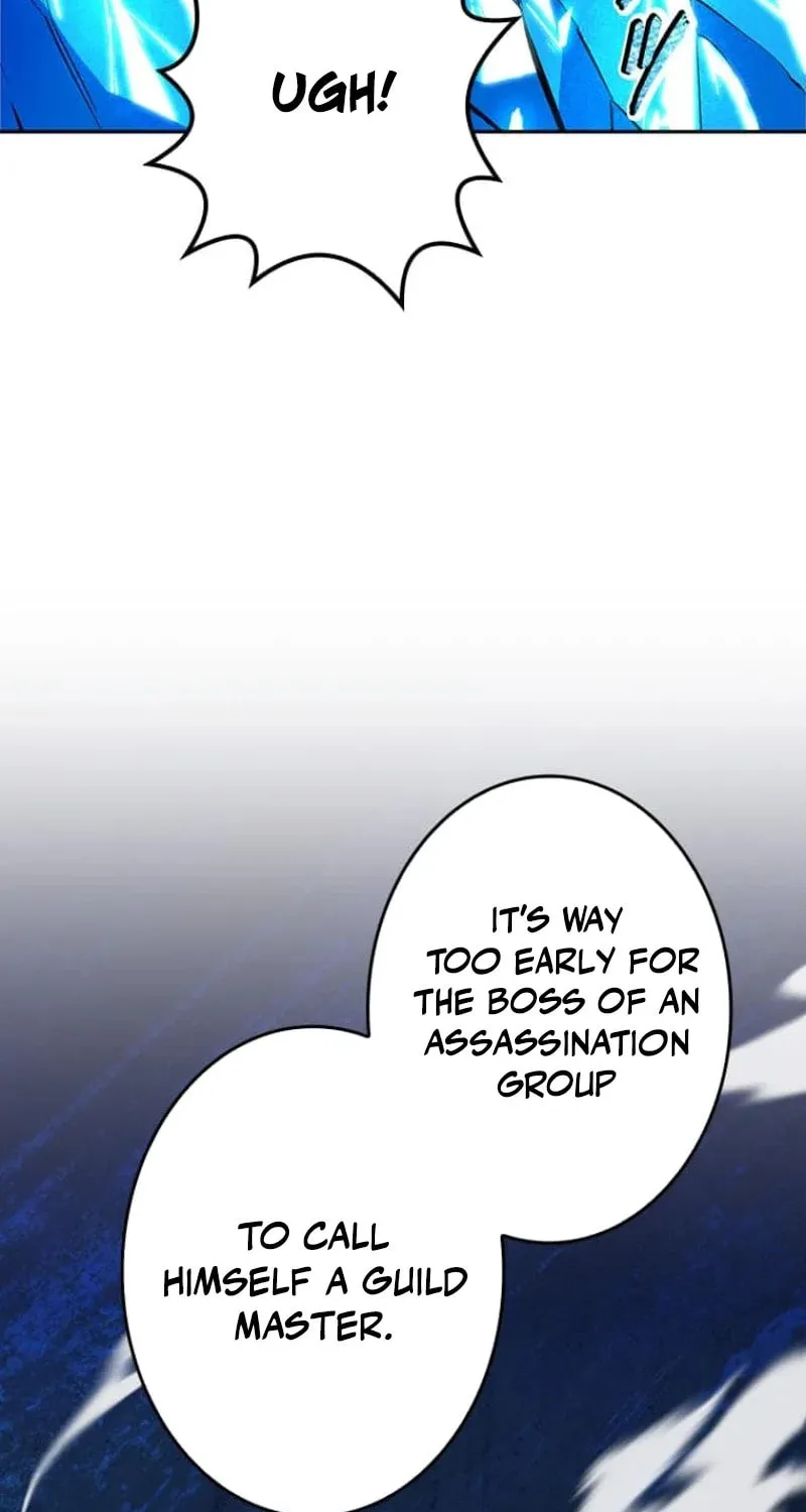 Conquering Dungeons With Copy Paste! Chapter 34 page 90 - 