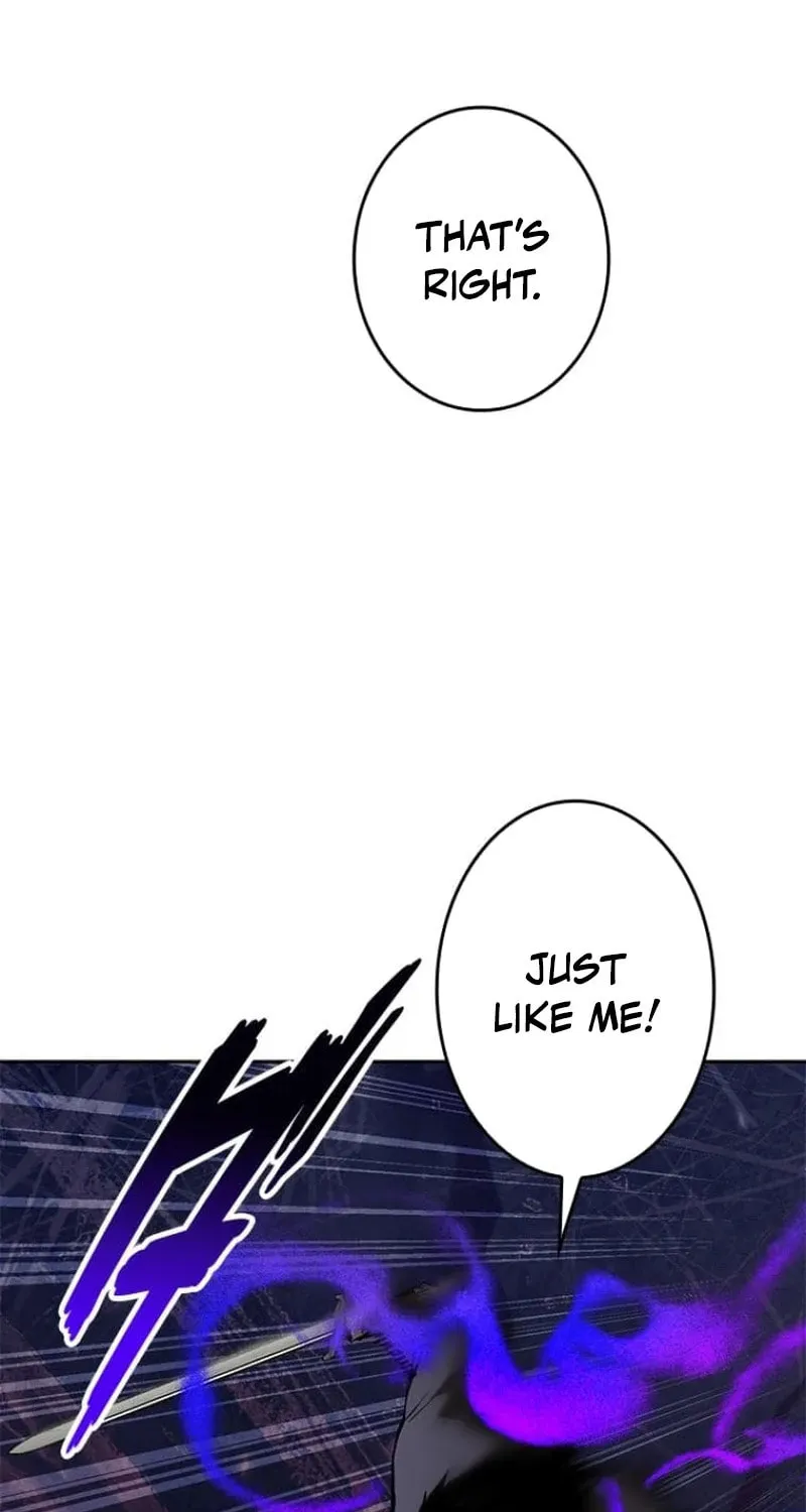 Conquering Dungeons With Copy Paste! Chapter 34 page 10 - 