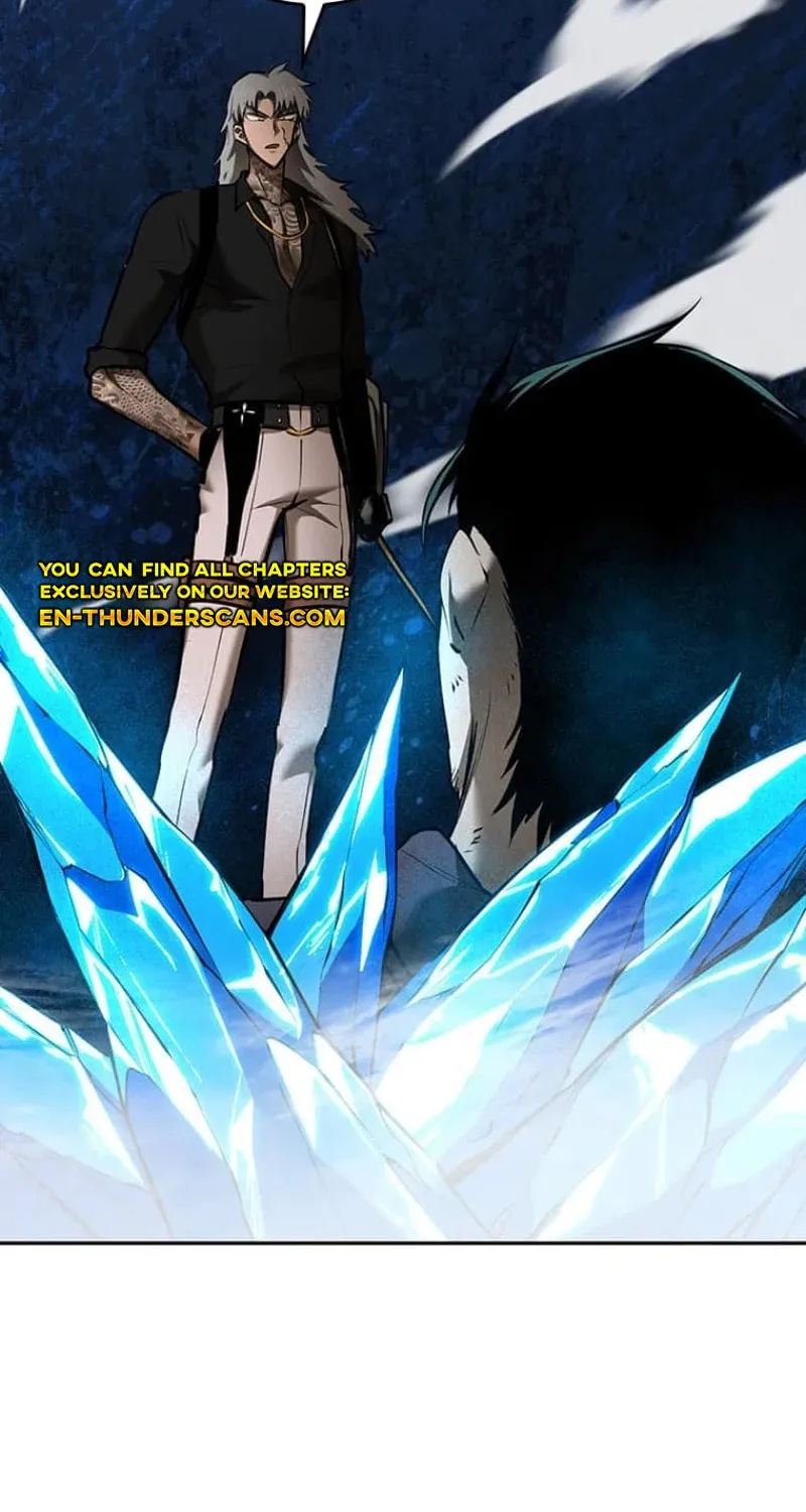 Conquering Dungeons With Copy Paste! Chapter 34 page 91 - 