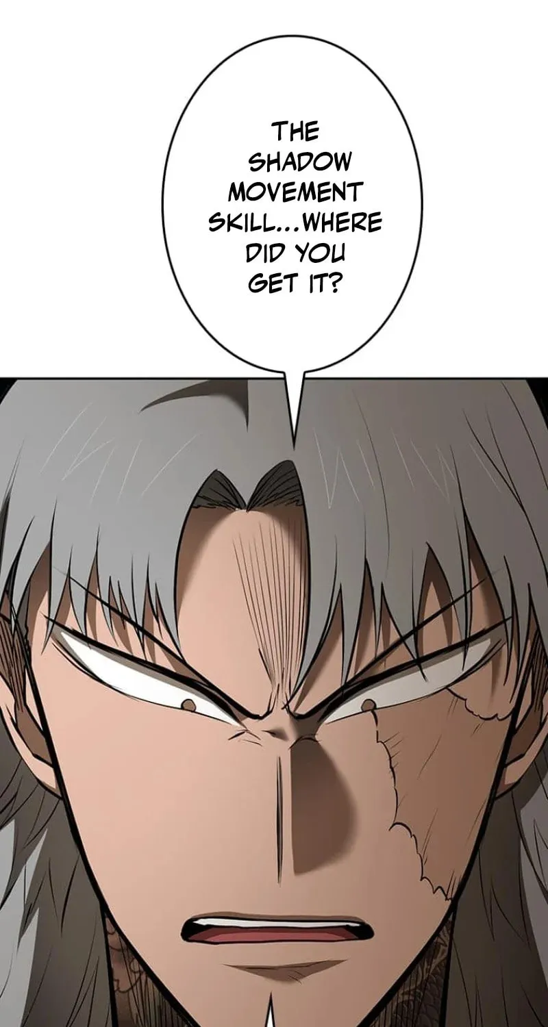 Conquering Dungeons With Copy Paste! Chapter 34 page 92 - 