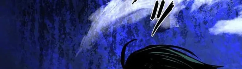 Conquering Dungeons With Copy Paste! Chapter 34 page 94 - 