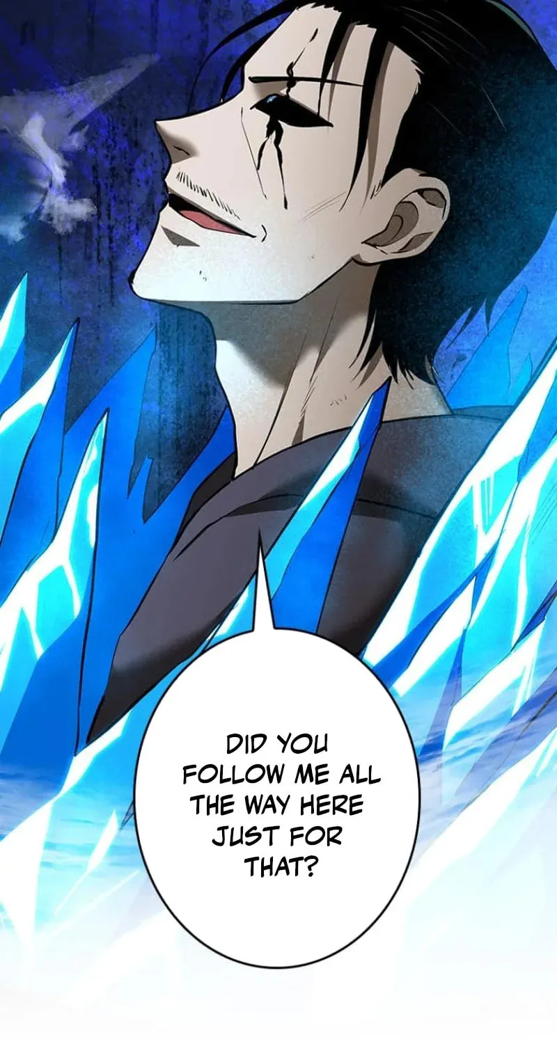 Conquering Dungeons With Copy Paste! Chapter 34 page 95 - 