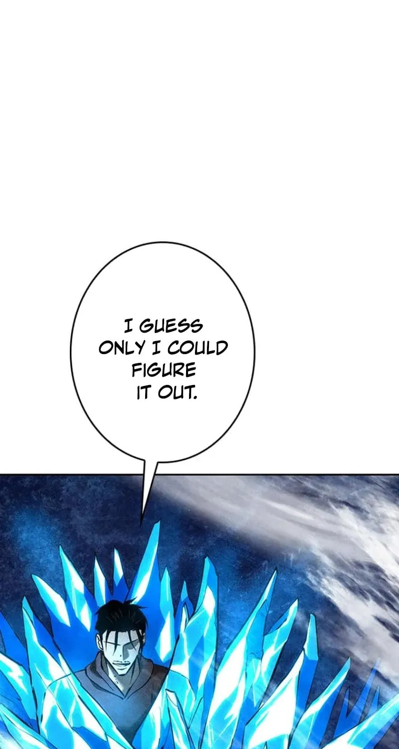 Conquering Dungeons With Copy Paste! Chapter 34 page 96 - 