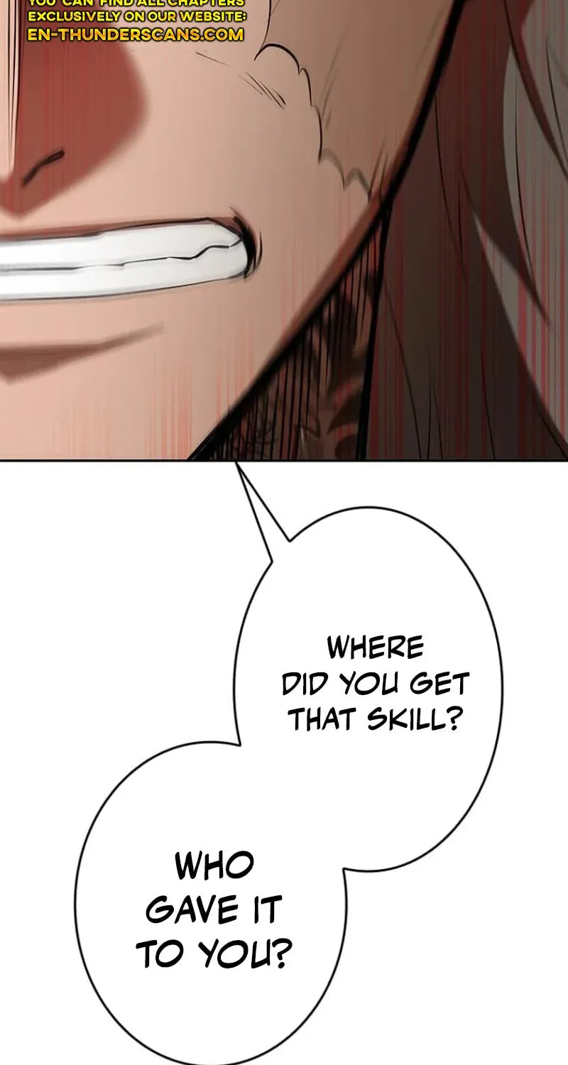 Conquering Dungeons With Copy Paste! Chapter 34 page 99 - 