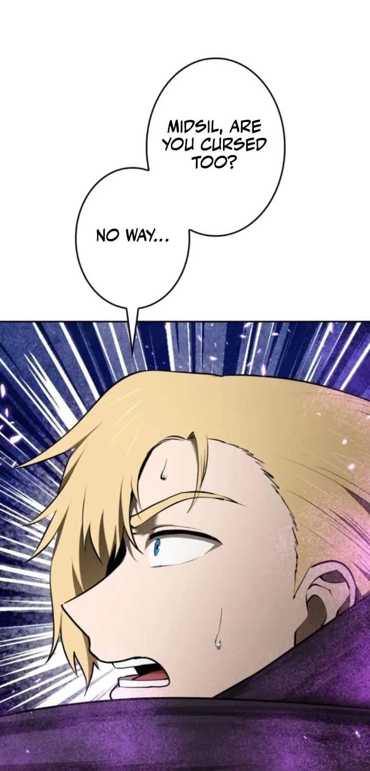 Conquering Dungeons With Copy Paste! Chapter 35 page 2 - 