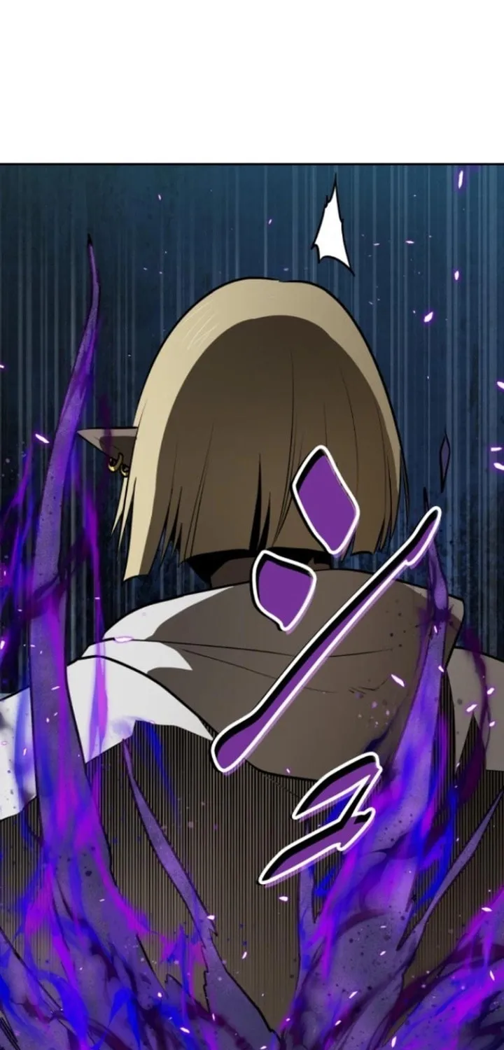 Conquering Dungeons With Copy Paste! Chapter 35 page 11 - 
