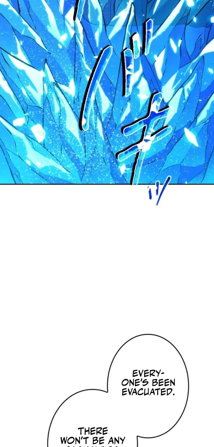 Conquering Dungeons With Copy Paste! Chapter 35 page 101 - 