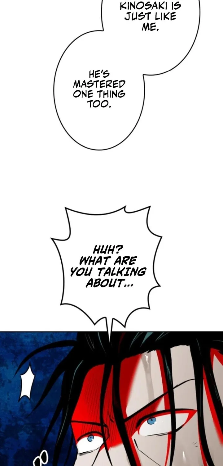 Conquering Dungeons With Copy Paste! Chapter 35 page 103 - 