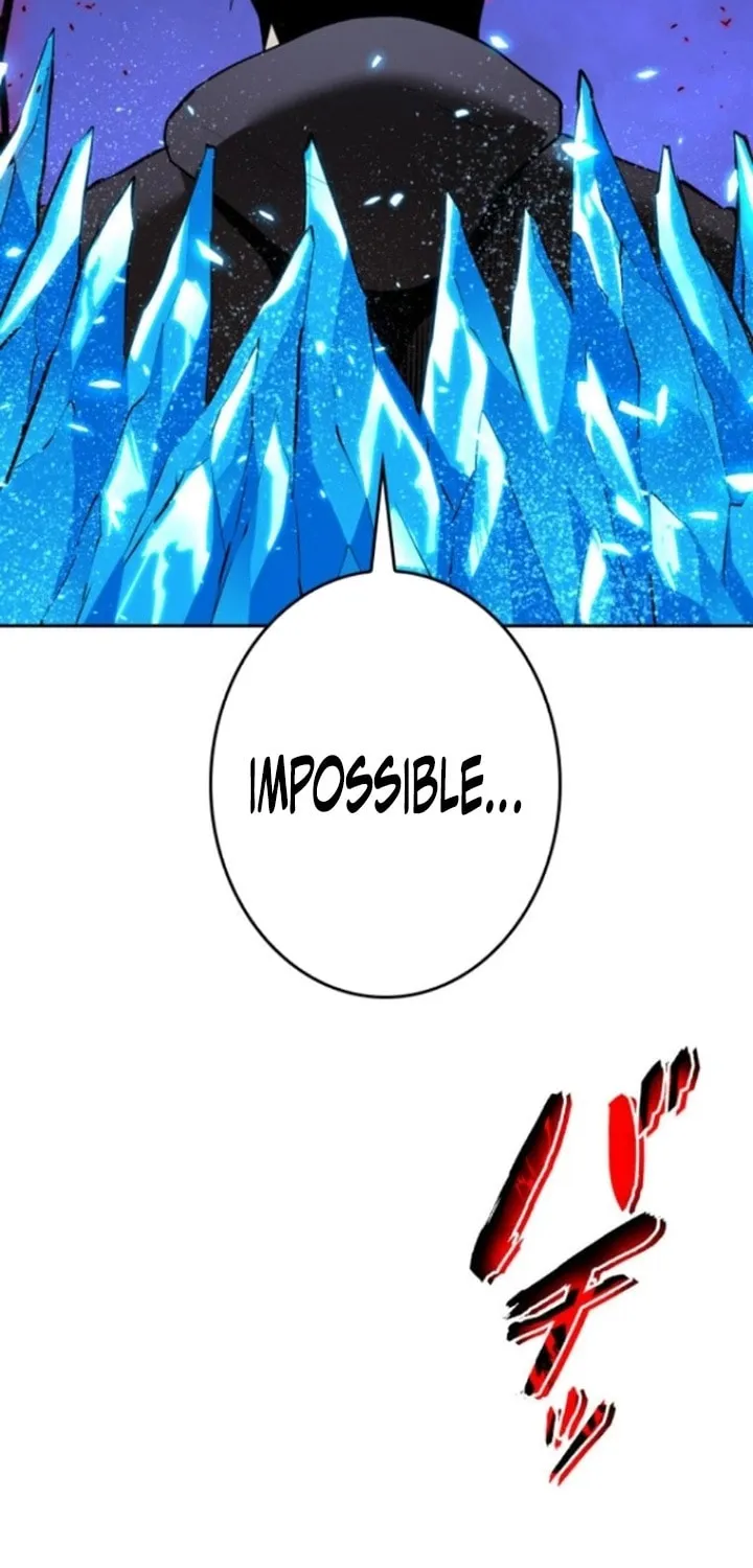 Conquering Dungeons With Copy Paste! Chapter 35 page 106 - 