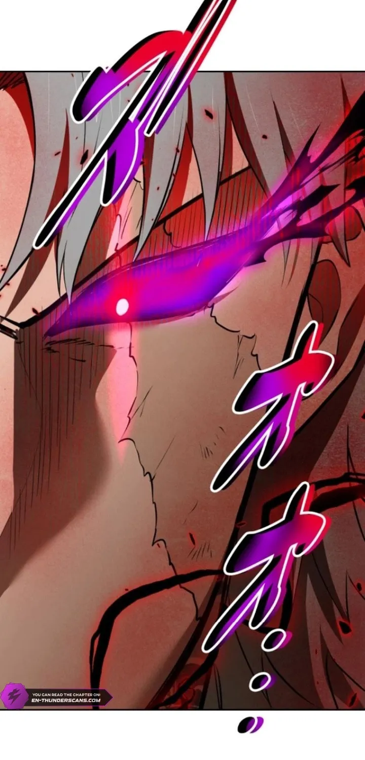 Conquering Dungeons With Copy Paste! Chapter 35 page 108 - 
