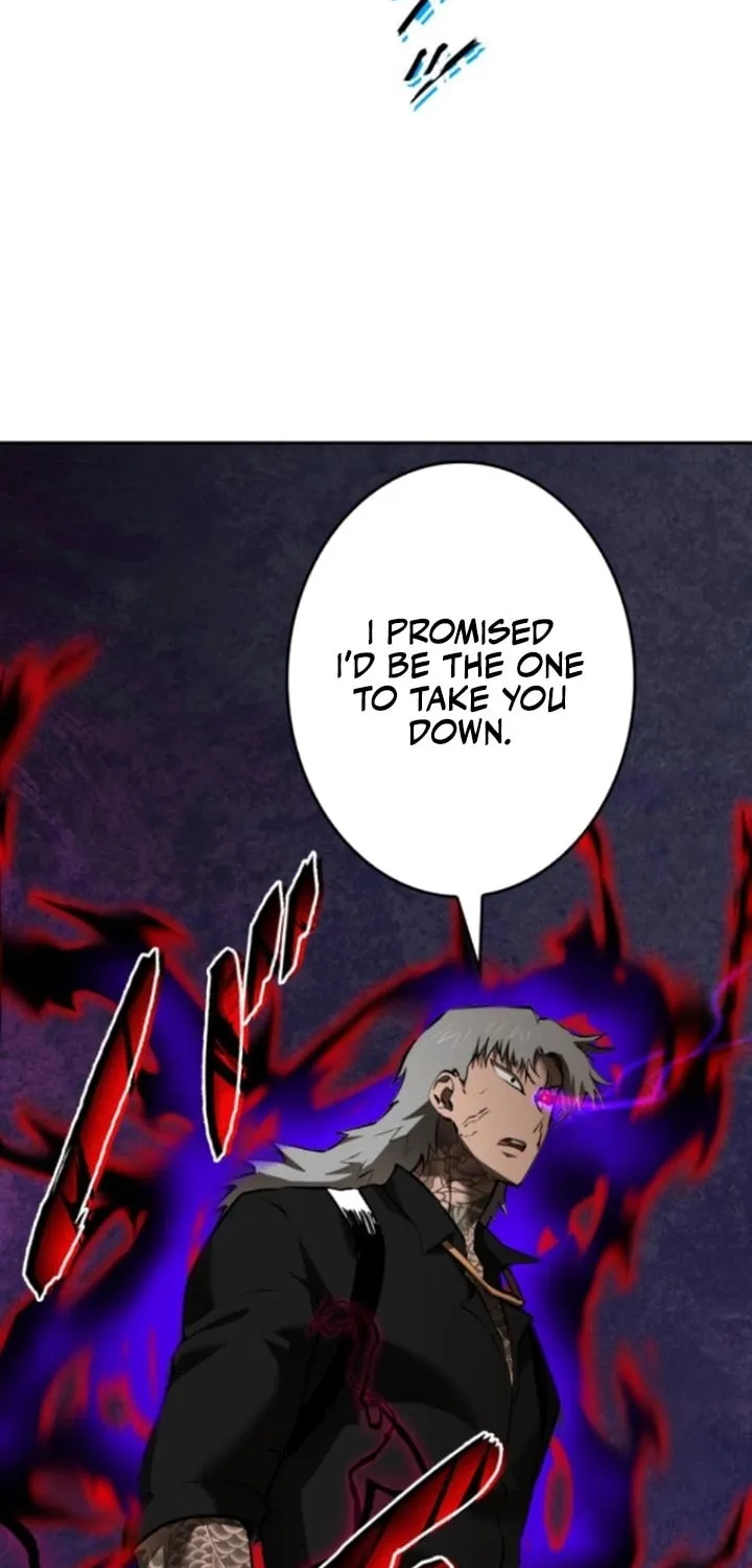Conquering Dungeons With Copy Paste! Chapter 35 page 110 - 