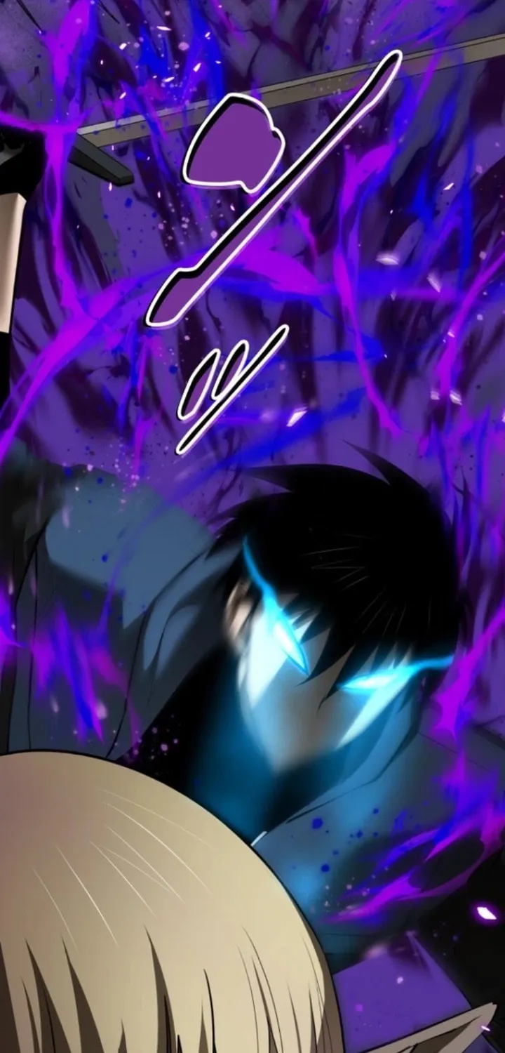 Conquering Dungeons With Copy Paste! Chapter 35 page 12 - 