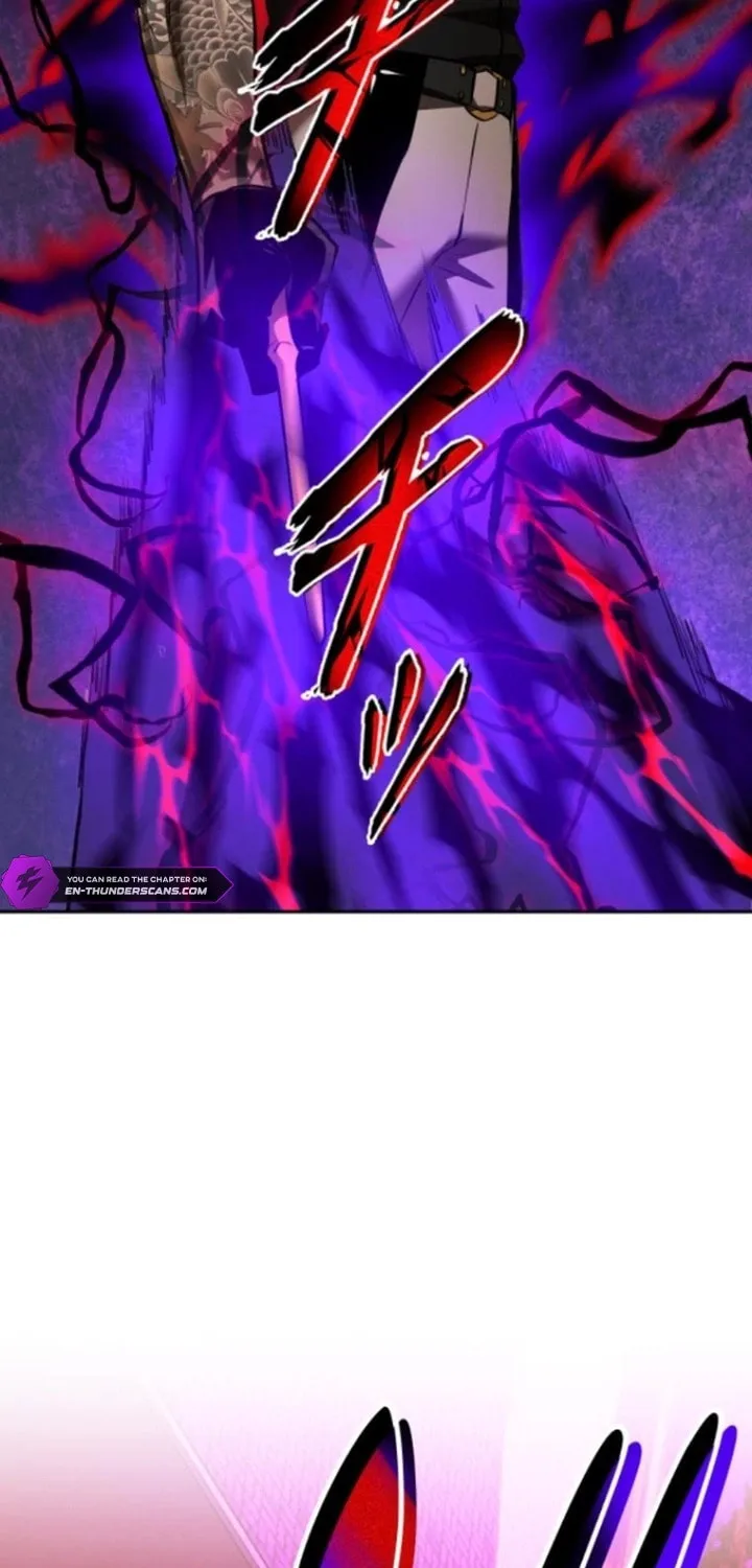 Conquering Dungeons With Copy Paste! Chapter 35 page 111 - 