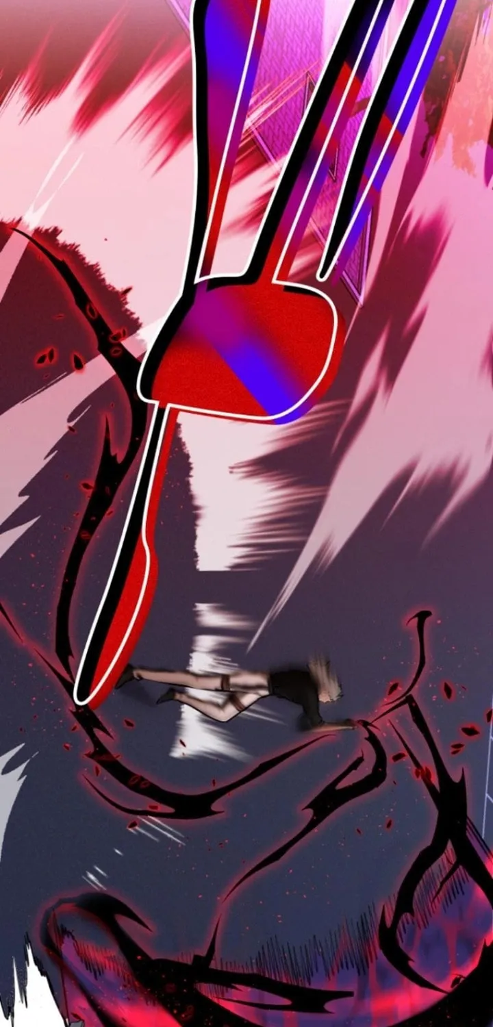 Conquering Dungeons With Copy Paste! Chapter 35 page 112 - 