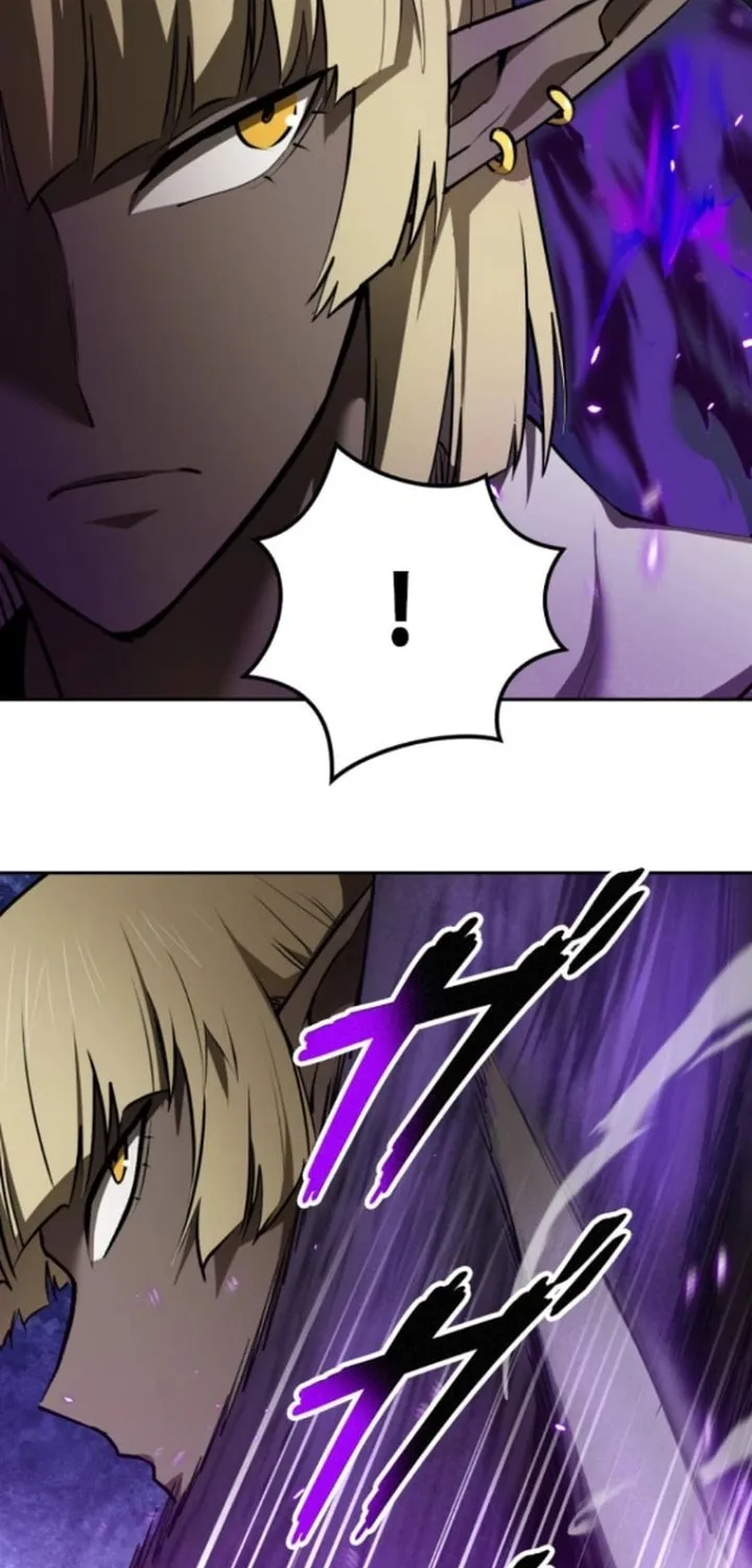 Conquering Dungeons With Copy Paste! Chapter 35 page 13 - 