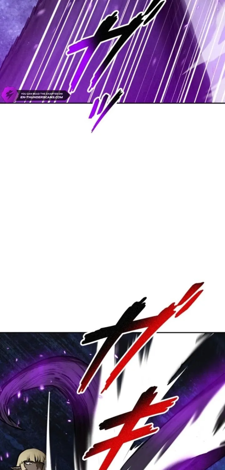 Conquering Dungeons With Copy Paste! Chapter 35 page 14 - 