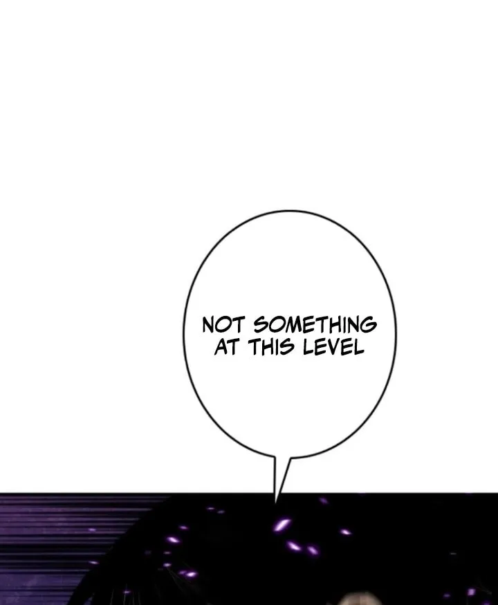Conquering Dungeons With Copy Paste! Chapter 35 page 26 - 