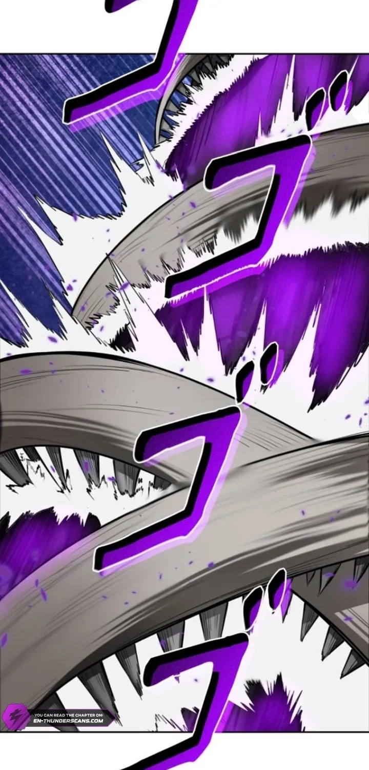 Conquering Dungeons With Copy Paste! Chapter 35 page 30 - 